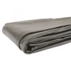 Pontec PVC tófólia 1 mm ár/m2 - 4 méter széles