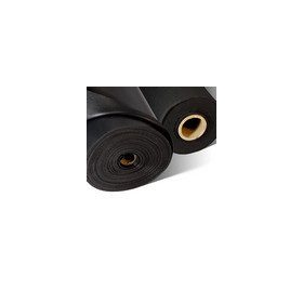 Pontec tófólia 0,5 mm + geotextil együtt Ár/ m2
