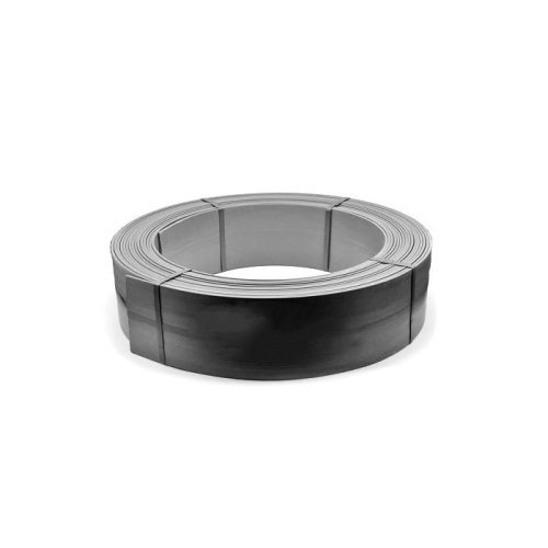 Sun-Lifeco Tóperem és ágyásszegély 14 cm x 25 méter