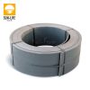 Sun-Lifeco Tóperem és ágyásszegély 19 cm x 25 méter