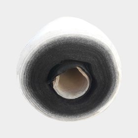   Színátmenetes Geotextil 150 g/m² - 2 x 50 m - egész tekercs