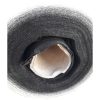 Színátmenetes Geotextil 150 g/m² - 2 x 50 m - egész tekercs ár/m2