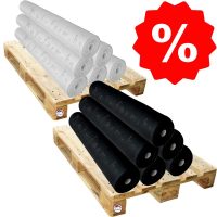 Akciós raklapos csomagajánlat