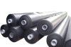 Hobby Koi-Fol lágy PVC tófólia - 0,8 mm 1,5 x 20 m (30 m2) alapanyag - kivitelezőknek ár/m2
