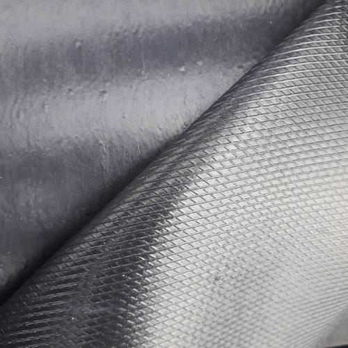 Hobby Koi-Fol lágy PVC tófólia - 1,2 mm 1,5 x 20 m (30 m2) alapanyag - kivitelezőknek ár/m2