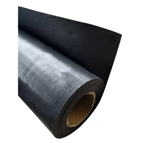 Hobby Koi-Fol lágy PVC tófólia - 1,2 mm 1,5 x 20 m (30 m2) alapanyag - kivitelezőknek ár/m2