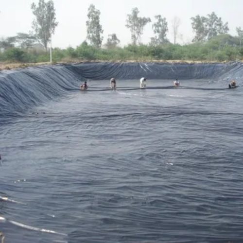 Hobby Koi-Fol lágy PVC tófólia - 1,2 mm 1,5 x 20 m (30 m2) alapanyag - kivitelezőknek ár/m2