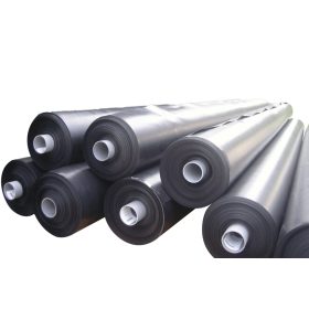   Hobby Koi-Fol lágy PVC tófólia - 1,0 mm 1,5 x 20 m (30 m2) alapanyag - kivitelezőknek ár/m2