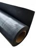 Koi-Fol Lágy PVC Tófólia 1 mm ár /m2