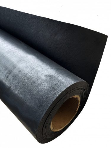 Koi-Fol Lágy PVC Tófólia 1 mm ár /m2