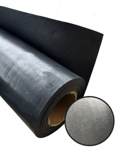 Koi-Fol Lágy PVC Tófólia 1 mm ár /m2