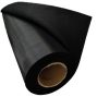 Koi-Fol Lágy PVC Tófólia 1 mm ár /m2