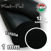 Koi-Fol Lágy PVC Tófólia 1 mm ár /m2