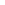 koi-fol.unas.hu
